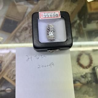 ߤ͡륬