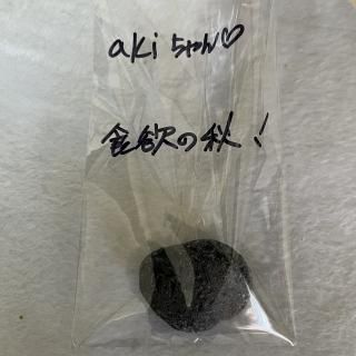 aki͡ȥ쥤Ȥ