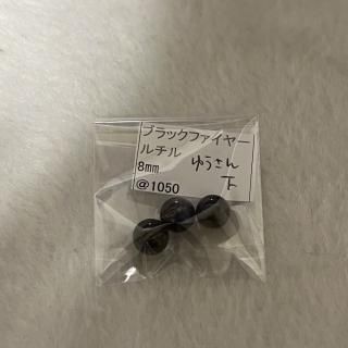 椦͡γ