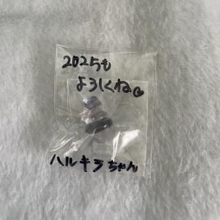 ϥ륭͡ե饤ȼ