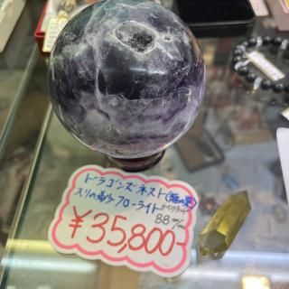 ѡ͡륬