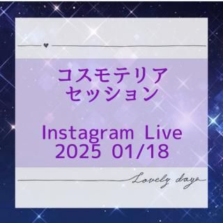 椦͡Ƴ