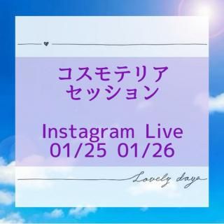 ami͡Ϥ餤å2 ޤ
