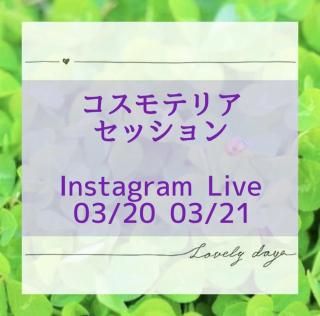 դ͡ޥ