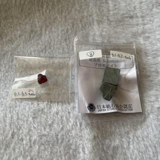 դ͡פꭡ