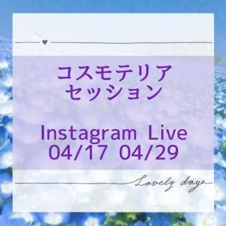 Ҥᤪ͡ǶΤۤƥåʥץ󤢤