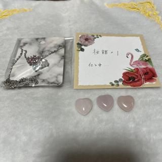 aki͡פꭢ