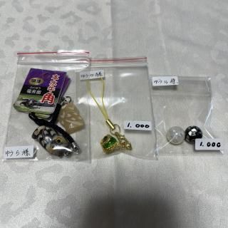 椦͡ʡϯ¾