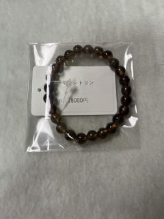 ako͡ȥ쥤