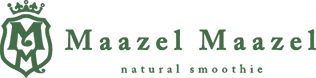 Maazel Maazel-マーゼルマーゼル公式オンラインショップ
