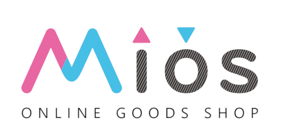 饤󥰥åSHOP Mios