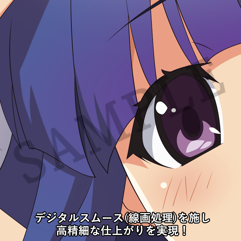 ひぐらしのなく頃に 業 抱き枕カバー【古手梨花】(再販) ひぐらしのなく頃に 業 抱き枕カバー【古手梨花】(再販)
