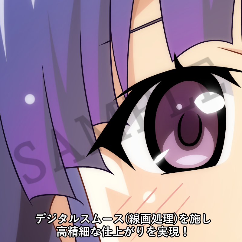 ひぐらしのなく頃に 卒 抱き枕カバー【古手梨花 巫女服Ver.】(再販)