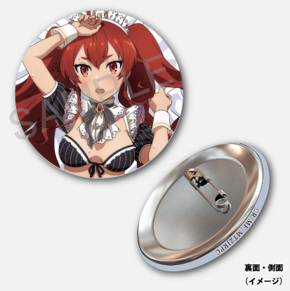 174702216_o1.png?