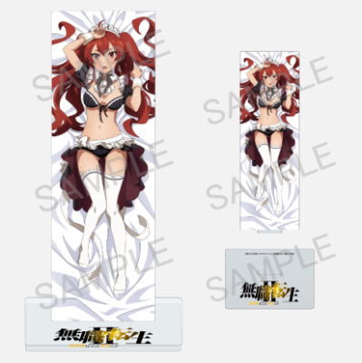 ̵ž Ԥäܵ   ꥹA 륹ɡʥƷ