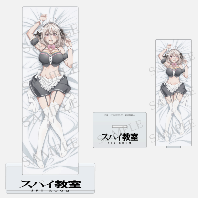  إѥ  ꥣA 륹ɡʥƷ