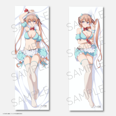 TV˥ إåεǡ ŷꥫ С