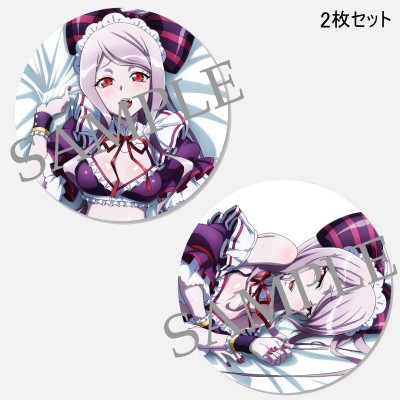 520()ͽڡ֥ۡСɡ ƥ ̥Хåå<img class='new_mark_img2' src='https://img.shop-pro.jp/img/new/icons2.gif' style='border:none;display:inline;margin:0px;padding:0px;width:auto;' />