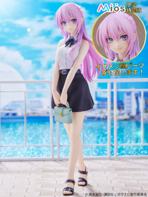 Mios ǡTV˥زİʤ餵ٻ͵ޡμ餵 ƥver.