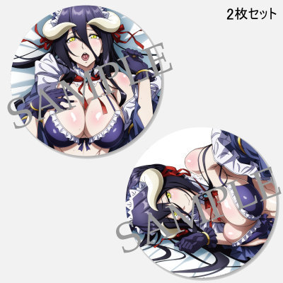520()ͽڡ֥ۡСɡ ٥ ̥Хåå<img class='new_mark_img2' src='https://img.shop-pro.jp/img/new/icons2.gif' style='border:none;display:inline;margin:0px;padding:0px;width:auto;' />