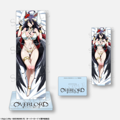 520()ͽڡ֥ۡСɡ ٥A(Хˡ) 륹ɡʥƷ<img class='new_mark_img2' src='https://img.shop-pro.jp/img/new/icons2.gif' style='border:none;display:inline;margin:0px;padding:0px;width:auto;' />