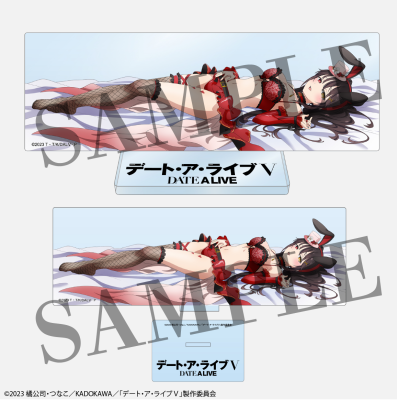 429()ͽڡ֥ۡǡȡ饤֭׻궸 륹B(襳) 
<img class='new_mark_img2' src='https://img.shop-pro.jp/img/new/icons2.gif' style='border:none;display:inline;margin:0px;padding:0px;width:auto;' />