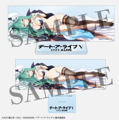 429()ͽڡ֥ۡǡȡ饤֭׼ 륹B(襳) 
<img class='new_mark_img2' src='https://img.shop-pro.jp/img/new/icons2.gif' style='border:none;display:inline;margin:0px;padding:0px;width:auto;' />