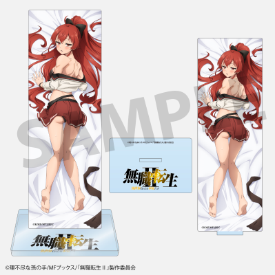 ̵ž Ԥäܵץꥹver. 륹B
