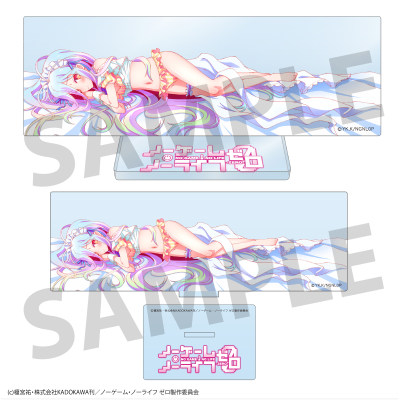 ֥ΡࡦΡ饤  륹(襳) 
<img class='new_mark_img2' src='https://img.shop-pro.jp/img/new/icons65.gif' style='border:none;display:inline;margin:0px;padding:0px;width:auto;' />