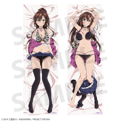 TV˥֥ȥ饤֥åɭ С 
<img class='new_mark_img2' src='https://img.shop-pro.jp/img/new/icons65.gif' style='border:none;display:inline;margin:0px;padding:0px;width:auto;' />