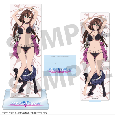TV˥֥ȥ饤֥åɭ 륹B
<img class='new_mark_img2' src='https://img.shop-pro.jp/img/new/icons65.gif' style='border:none;display:inline;margin:0px;padding:0px;width:auto;' />