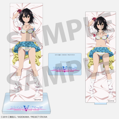 TV˥֥ȥ饤֥åɭɱɢ 륹A
<img class='new_mark_img2' src='https://img.shop-pro.jp/img/new/icons65.gif' style='border:none;display:inline;margin:0px;padding:0px;width:auto;' />