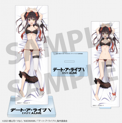 ֥ǡȡ饤֭׻궸ver 륹B <img class='new_mark_img2' src='https://img.shop-pro.jp/img/new/icons2.gif' style='border:none;display:inline;margin:0px;padding:0px;width:auto;' />