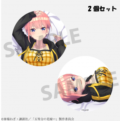 TVڥ륢˥ָʬβֲǢ ̥Хåå<img class='new_mark_img2' src='https://img.shop-pro.jp/img/new/icons11.gif' style='border:none;display:inline;margin:0px;padding:0px;width:auto;' />