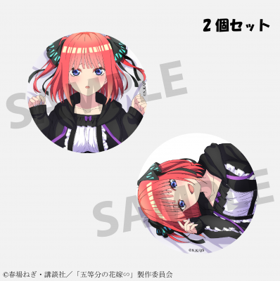 TVڥ륢˥ָʬβֲǢǵ ̥Хåå<img class='new_mark_img2' src='https://img.shop-pro.jp/img/new/icons11.gif' style='border:none;display:inline;margin:0px;padding:0px;width:auto;' />