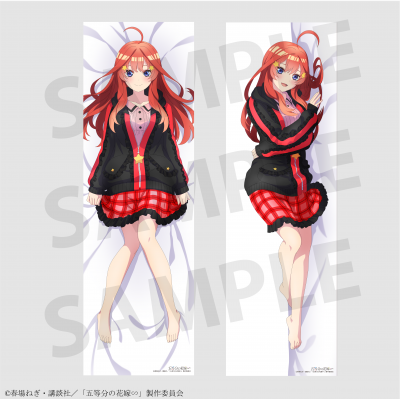 Miyuki公式オンライングッズSHOP Mios(ミオス)