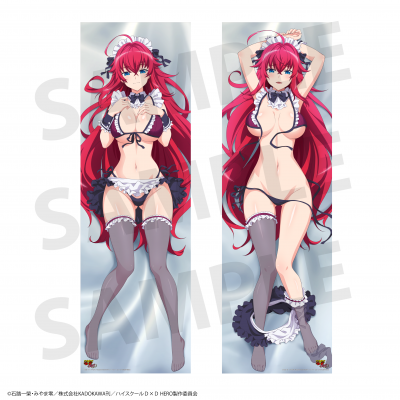 ˥֥ϥDD HEROץꥢ꡼ С <img class='new_mark_img2' src='https://img.shop-pro.jp/img/new/icons2.gif' style='border:none;display:inline;margin:0px;padding:0px;width:auto;' />