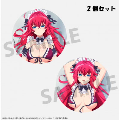 ˥֥ϥDD HEROץꥢ꡼ ̥Хåå <img class='new_mark_img2' src='https://img.shop-pro.jp/img/new/icons2.gif' style='border:none;display:inline;margin:0px;padding:0px;width:auto;' />