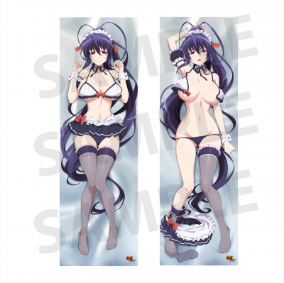 ˥֥ϥDD HEROɱǵ С <img class='new_mark_img2' src='https://img.shop-pro.jp/img/new/icons2.gif' style='border:none;display:inline;margin:0px;padding:0px;width:auto;' />