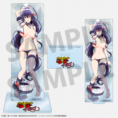 ˥֥ϥDD HEROɱǵ 륹B <img class='new_mark_img2' src='https://img.shop-pro.jp/img/new/icons2.gif' style='border:none;display:inline;margin:0px;padding:0px;width:auto;' />