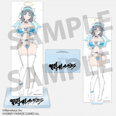 𥫥(ŷver.)  륹A<img class='new_mark_img2' src='https://img.shop-pro.jp/img/new/icons11.gif' style='border:none;display:inline;margin:0px;padding:0px;width:auto;' />