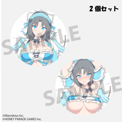 𥫥(ŷver.)  ̥Хåå <img class='new_mark_img2' src='https://img.shop-pro.jp/img/new/icons11.gif' style='border:none;display:inline;margin:0px;padding:0px;width:auto;' />