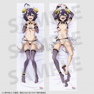 TV˥ˡˤơץޥ١ С 
<img class='new_mark_img2' src='https://img.shop-pro.jp/img/new/icons11.gif' style='border:none;display:inline;margin:0px;padding:0px;width:auto;' />