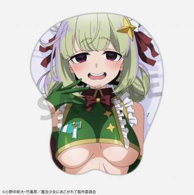 TV˥ˡˤơץ쥪ѥ ΩΣDޥѥåA 
<img class='new_mark_img2' src='https://img.shop-pro.jp/img/new/icons11.gif' style='border:none;display:inline;margin:0px;padding:0px;width:auto;' />