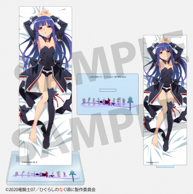 ֤Ҥ餷Τʤ ´׸ż ⹻ver.ʥ󥸥⡼ȡ 륹A <img class='new_mark_img2' src='https://img.shop-pro.jp/img/new/icons11.gif' style='border:none;display:inline;margin:0px;padding:0px;width:auto;' />