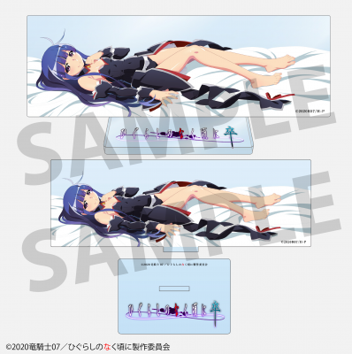 ֤Ҥ餷Τʤ ´׸ż ⹻ver.ʥ󥸥⡼ȡ 륹B<img class='new_mark_img2' src='https://img.shop-pro.jp/img/new/icons11.gif' style='border:none;display:inline;margin:0px;padding:0px;width:auto;' />
