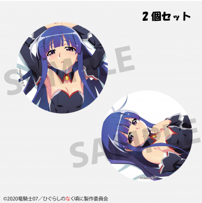 ֤Ҥ餷Τʤ ´׸ż ⹻ver.ʥ󥸥⡼ȡ ̥Хåå <img class='new_mark_img2' src='https://img.shop-pro.jp/img/new/icons11.gif' style='border:none;display:inline;margin:0px;padding:0px;width:auto;' />