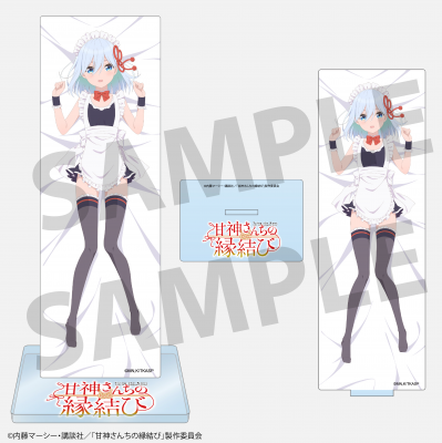 TV˥شſα ٴſīɱ 륹A 
<img class='new_mark_img2' src='https://img.shop-pro.jp/img/new/icons65.gif' style='border:none;display:inline;margin:0px;padding:0px;width:auto;' />