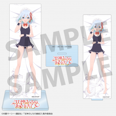 TV˥شſα ٴſīɱ 륹B 
<img class='new_mark_img2' src='https://img.shop-pro.jp/img/new/icons65.gif' style='border:none;display:inline;margin:0px;padding:0px;width:auto;' />