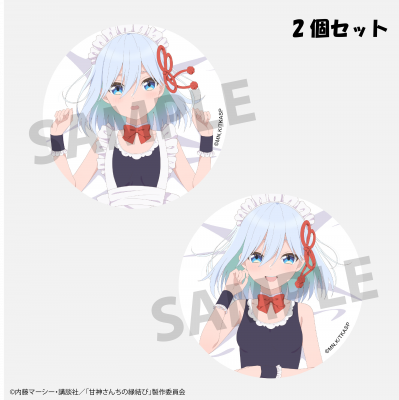 TV˥شſα ٴſīɱ ̥Хåå 
<img class='new_mark_img2' src='https://img.shop-pro.jp/img/new/icons65.gif' style='border:none;display:inline;margin:0px;padding:0px;width:auto;' />